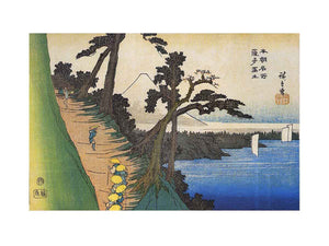 Satta Fuji