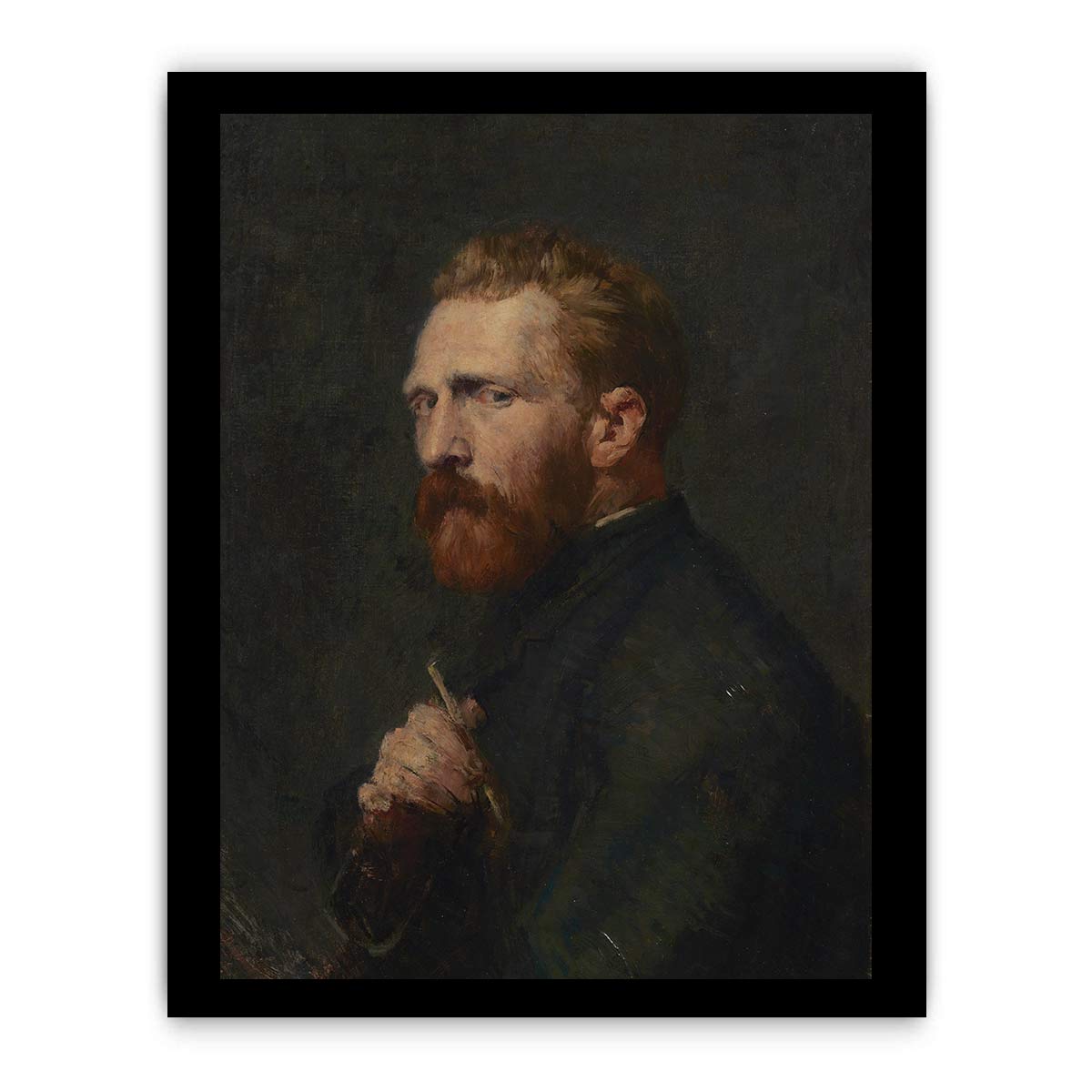 Vincent van Gogh