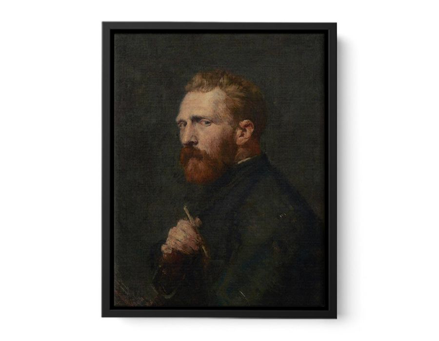 Vincent van Gogh