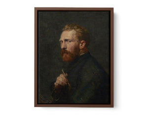 Vincent van Gogh Famous Painting