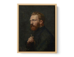 Vincent van Gogh Artwork