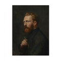 Vincent van Gogh