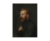 Vincent van Gogh artwork preview