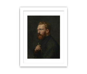 Vincent van Gogh Famous painting