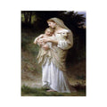 L'innocence (Innocence)