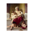 Charity 1878