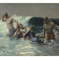 Undertow