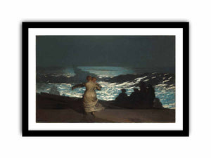 Summer Night