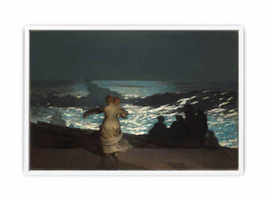 Summer Night