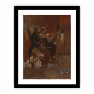 The Studio
