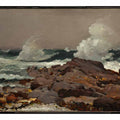 Eastern Point 