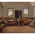 The Country School
