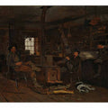 The Country Store