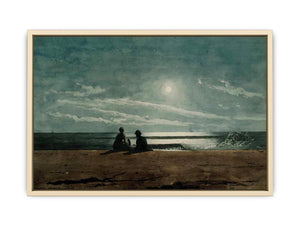 Moonlight