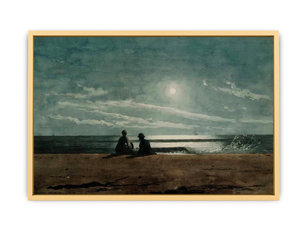 Moonlight