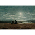 Moonlight