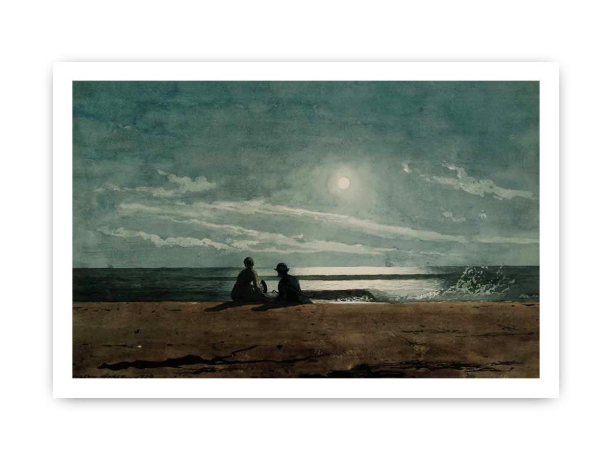 Moonlight