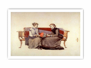 Backgammon