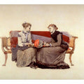 Backgammon