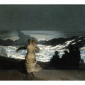 Summer Night