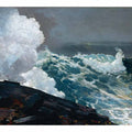 Northeaster