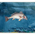 Channel Bass