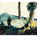 The Pioneer