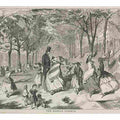 The Boston Common