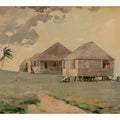 Tornado
