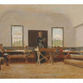 Country School