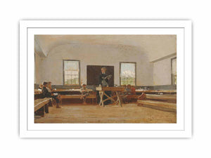 Country School