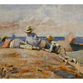 Three-Boys-on-the-Shore