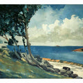 orth Road, Bermuda