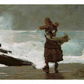 The Gale
