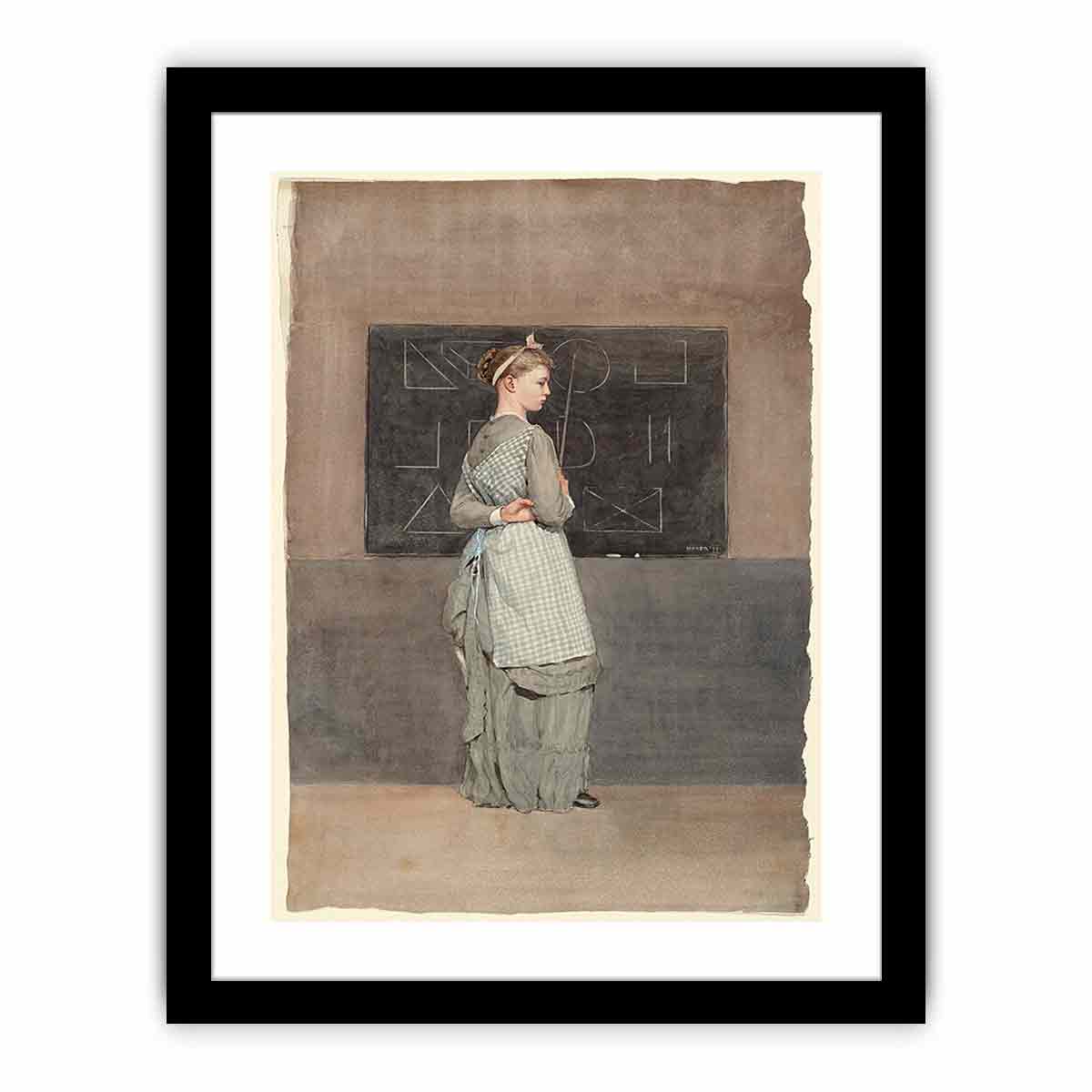 Blackboard