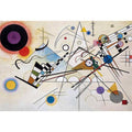 Composition VIII