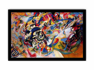 Composition VII
