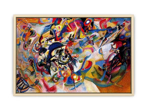 Composition VII