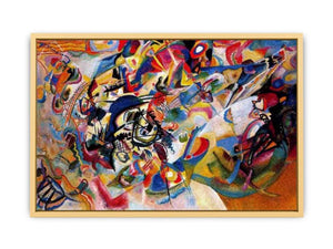Composition VII