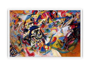 Composition VII