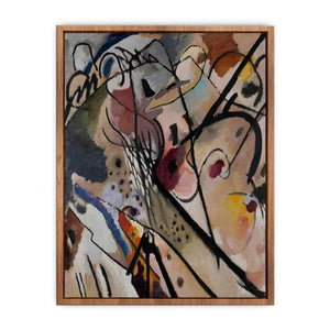 Improvisation 23
