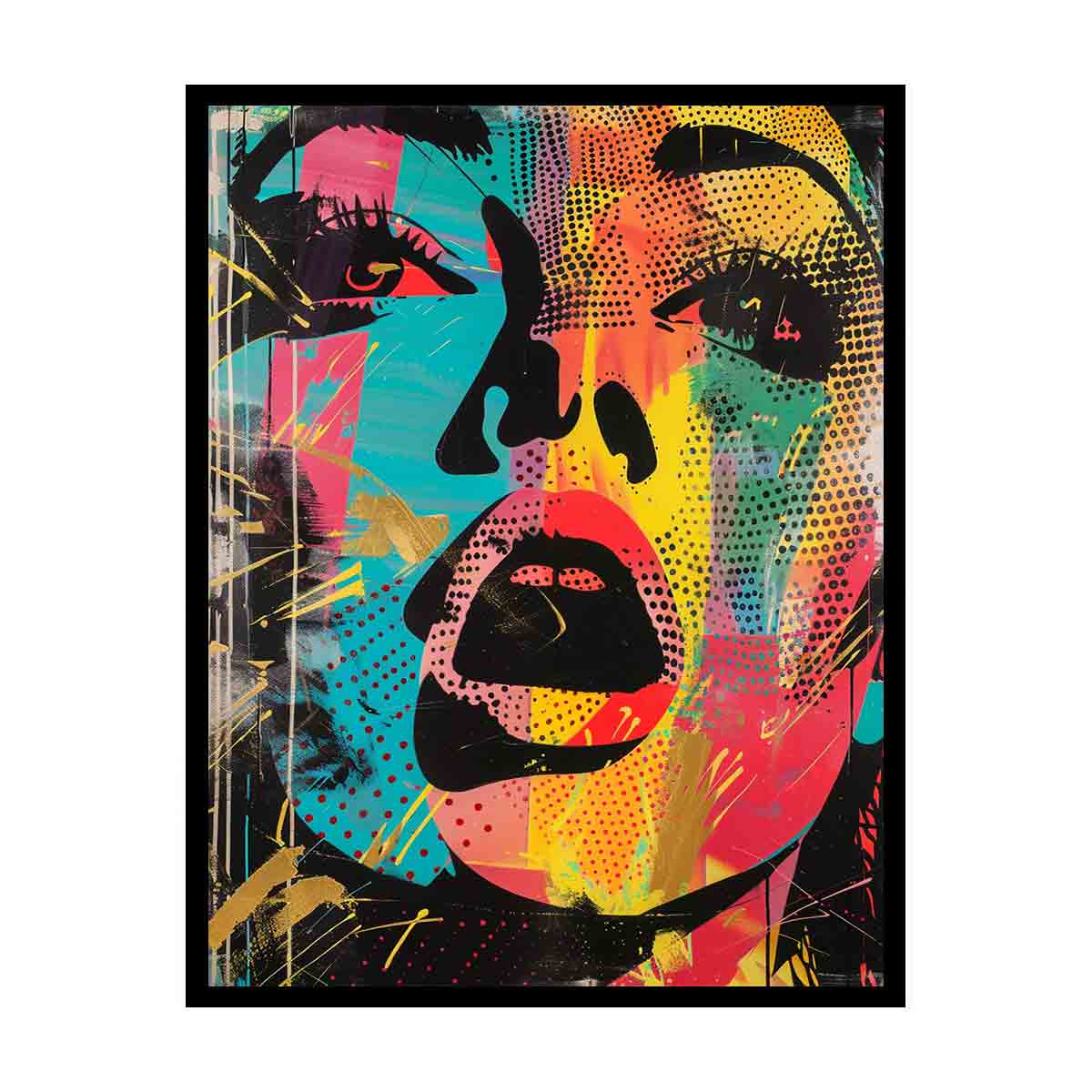 Pop Art