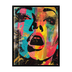 Pop Art