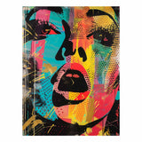 Wow Pop Art artwork preview