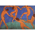 THE Dance