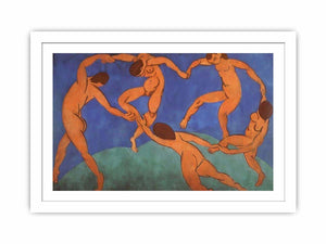 THE Dance
