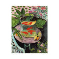 The Goldfish, 1912 by Henri Matisse