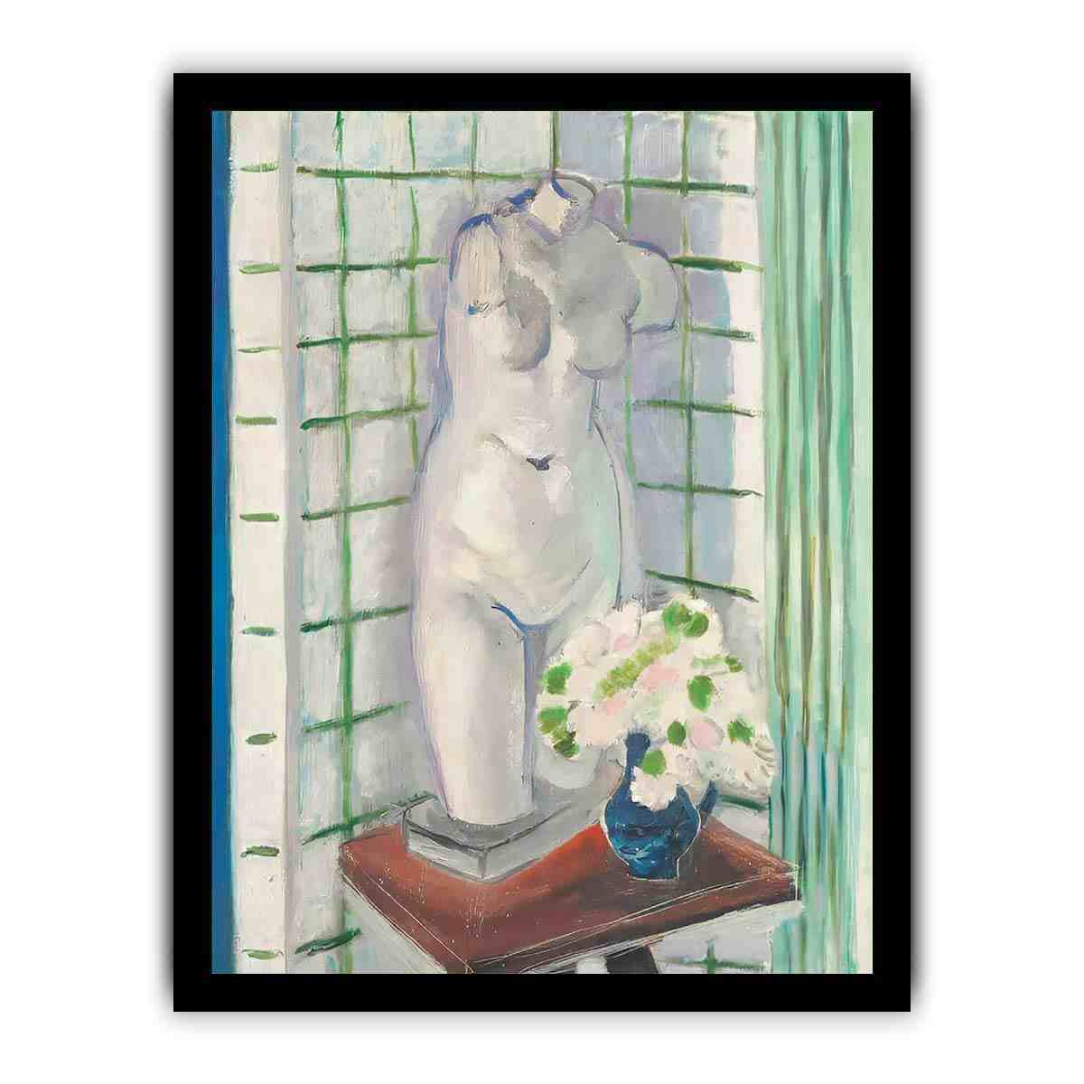 still-life-with-plaster-torso