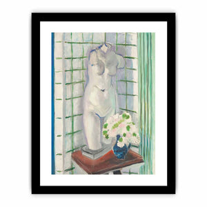 still-life-with-plaster-torso