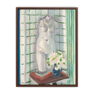 still-life-with-plaster-torso
